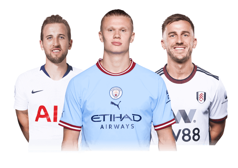 ku体育bet9注册 Main Banner